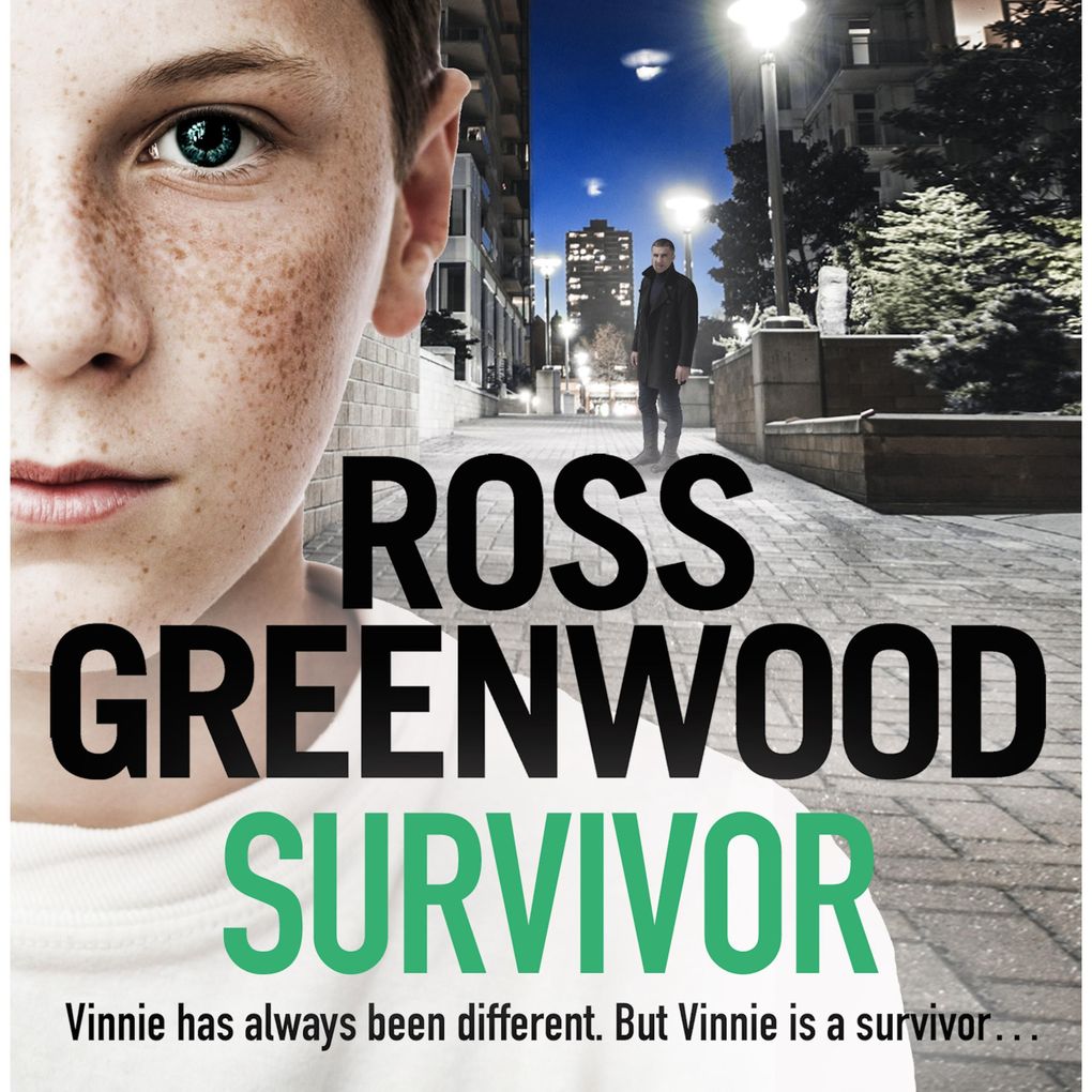 Survivor