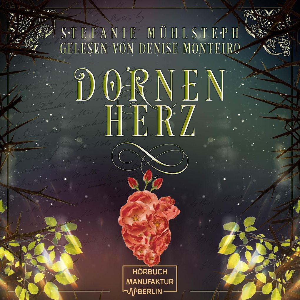 Dornenherz