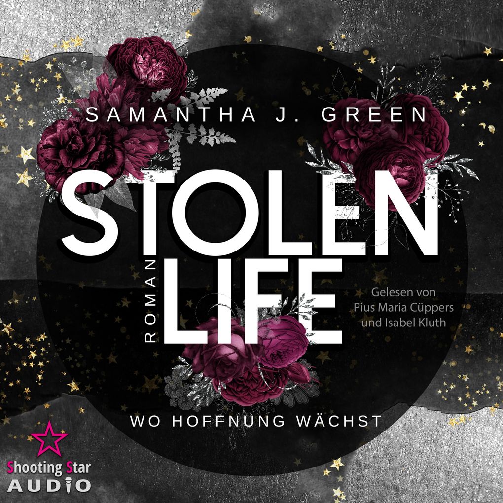 Stolen Life: Wo Hoffnung wächst
