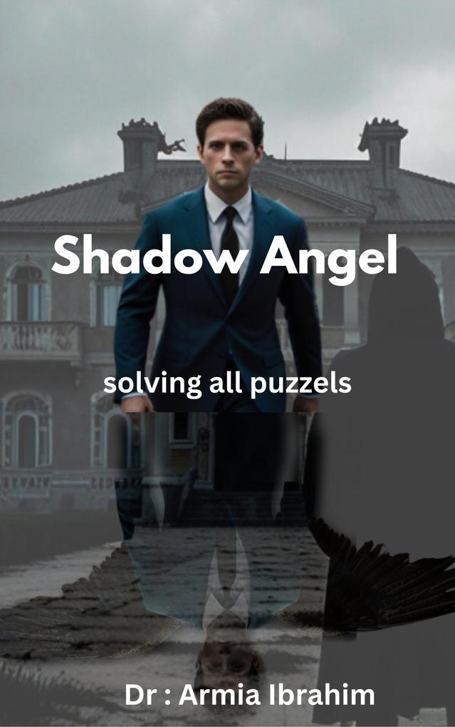 Shadow Angel