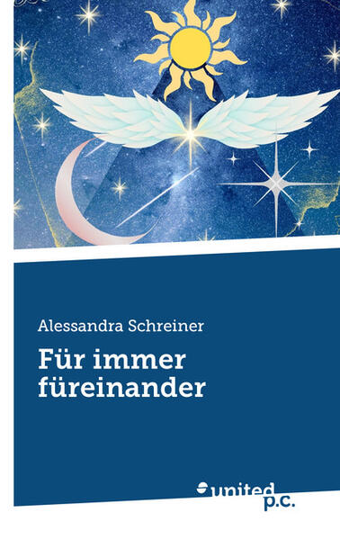 Für immer füreinander