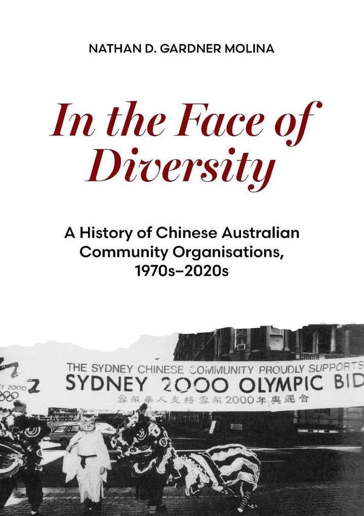 In the Face of Diversity