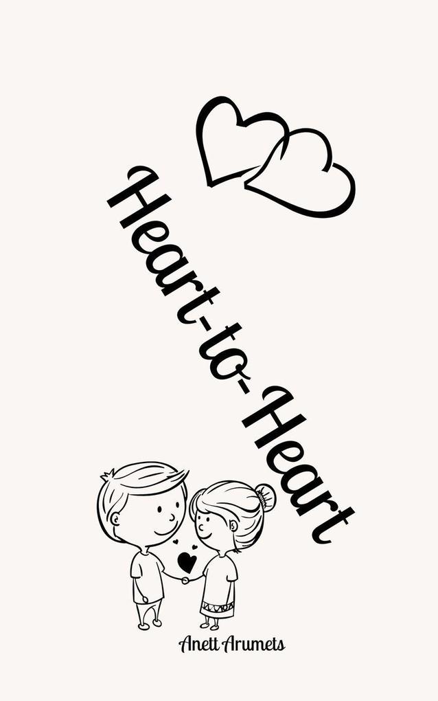 Heart-to-Heart