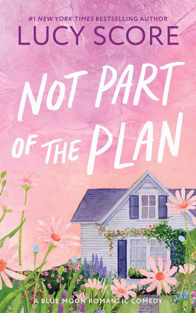 Sourcebooks Llc Not Part Of The Plan