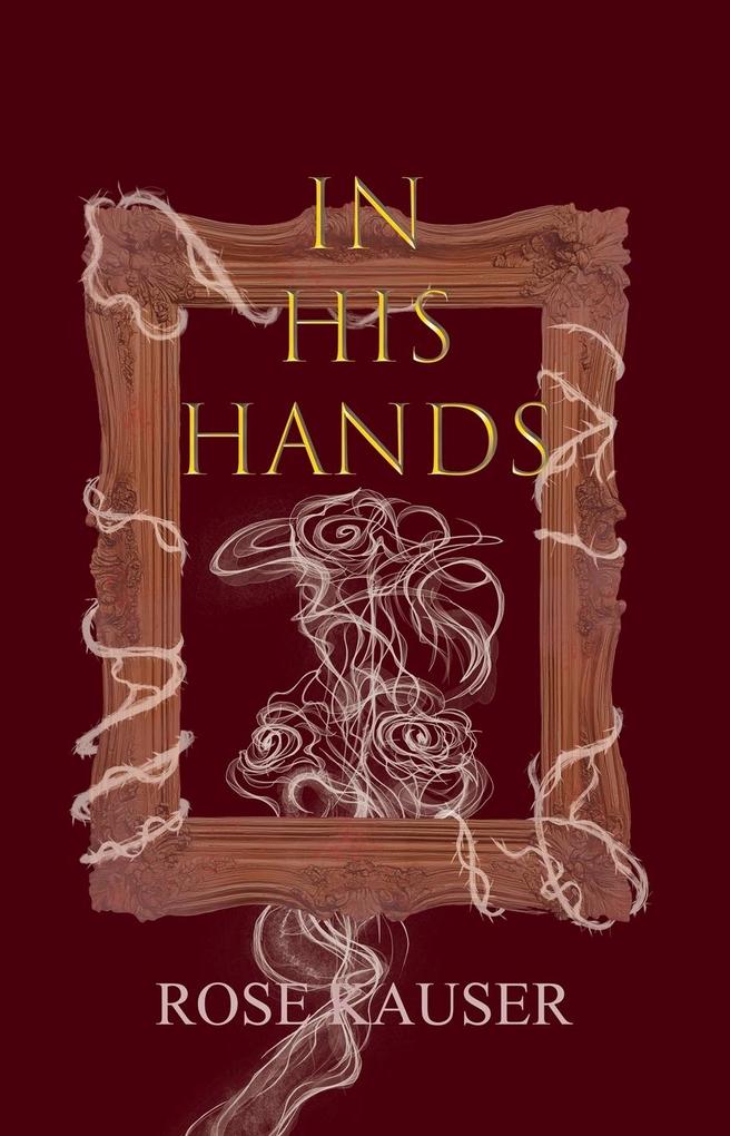 In His Hands