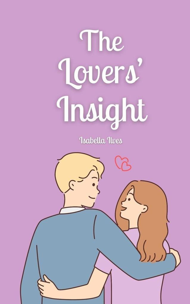 The Lovers' Insight