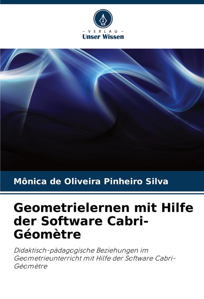 Geometrielernen mit Hilfe der Software Cabri-Géomètre