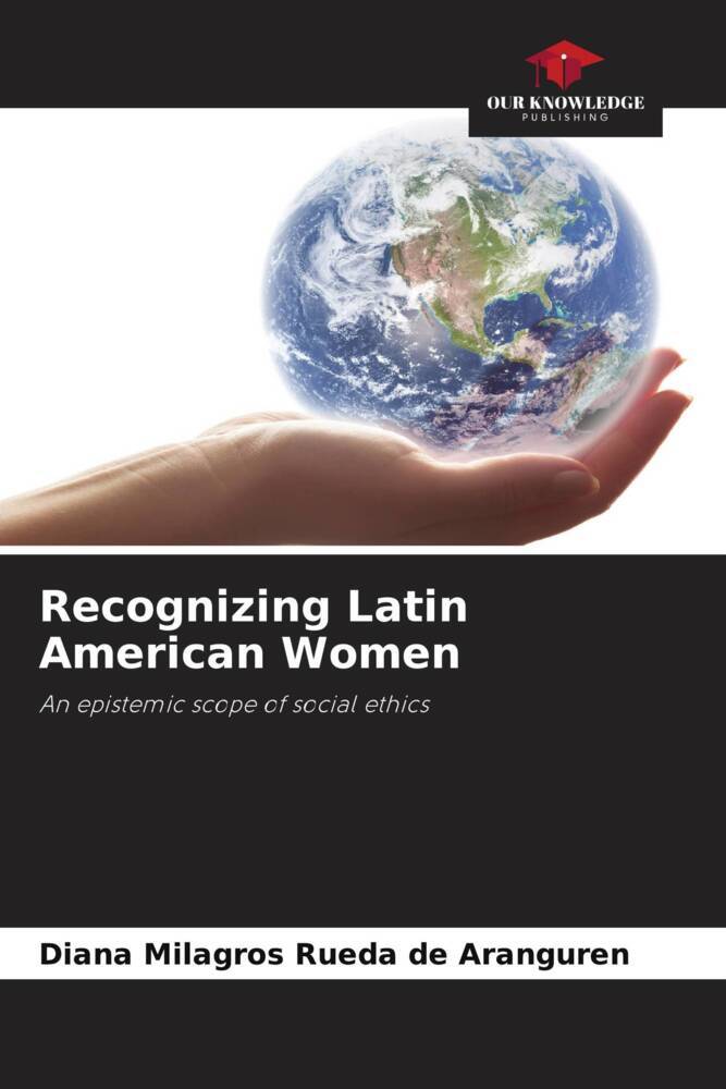 Recognizing Latin American Women