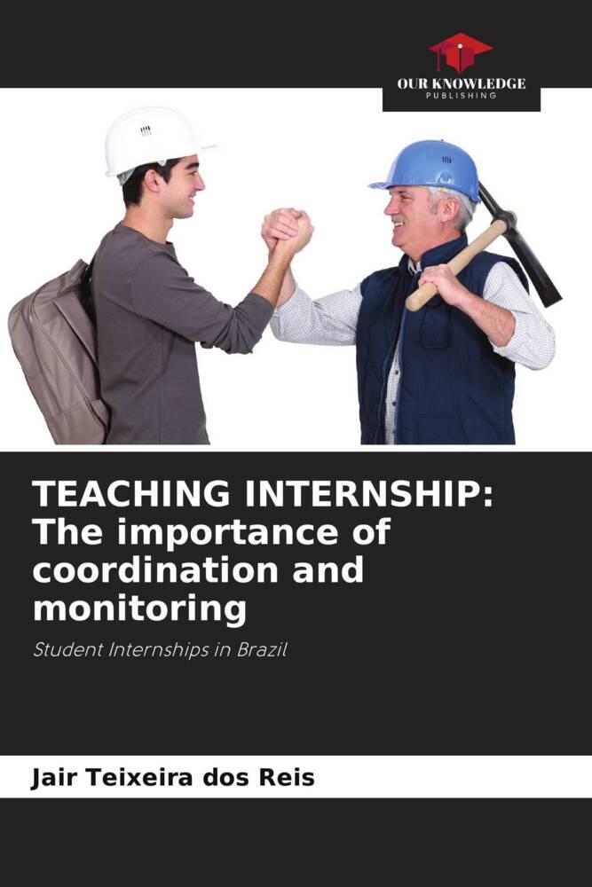 TEACHING INTERNSHIP: The importance of coordination and monitoring