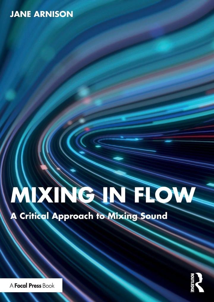 Mixing in Flow