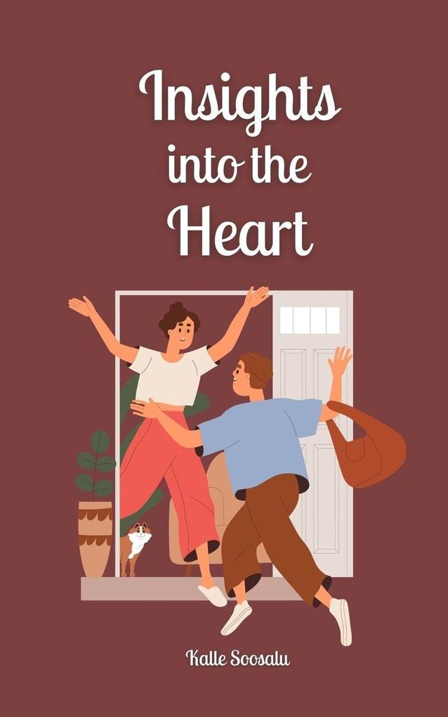 Insights into the Heart