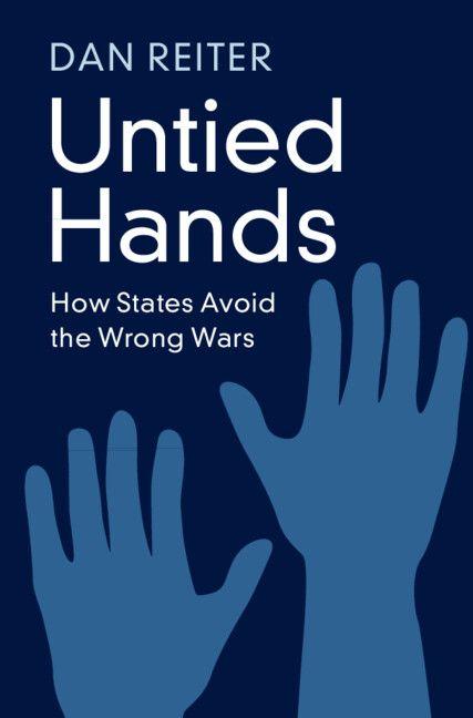 Untied Hands
