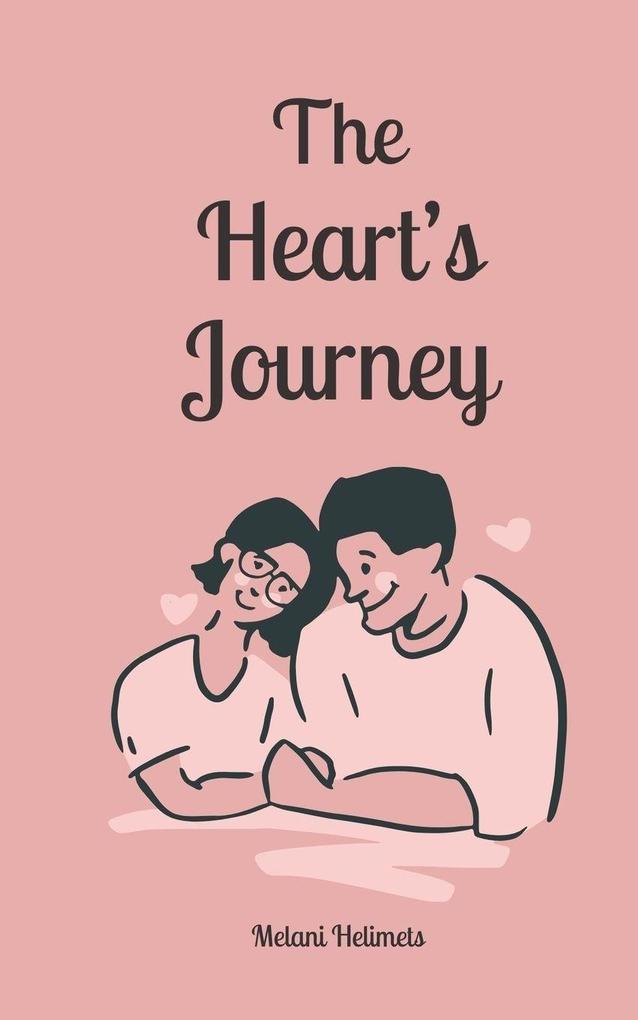 The Heart's Journey