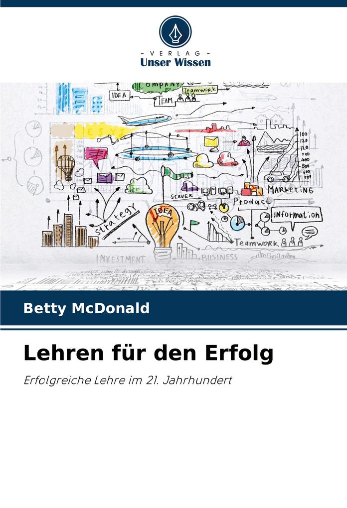 Lehren für den Erfolg