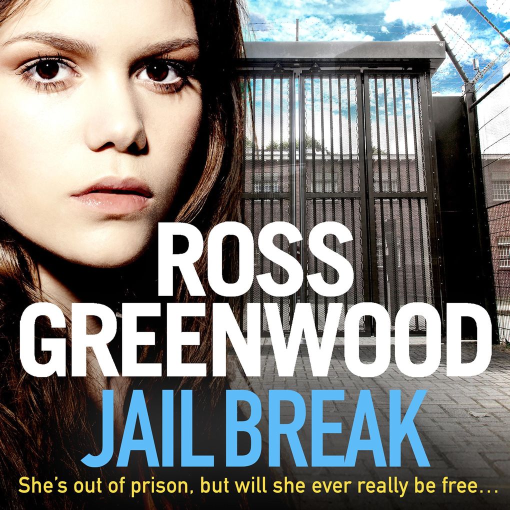 Jail Break