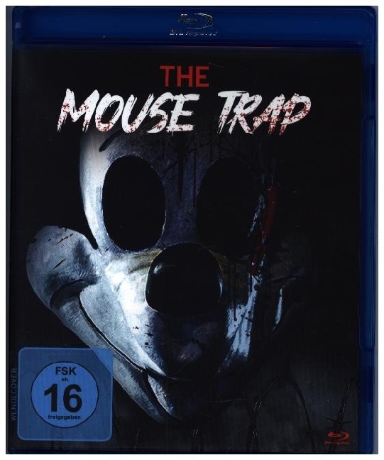The Mouse Trap