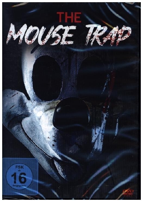 The Mouse Trap