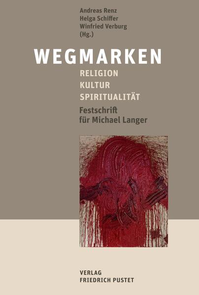 Wegmarken