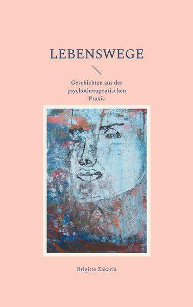 Lebenswege