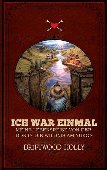 Ich war einmal