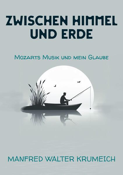 Zwischen Himmel und Erde