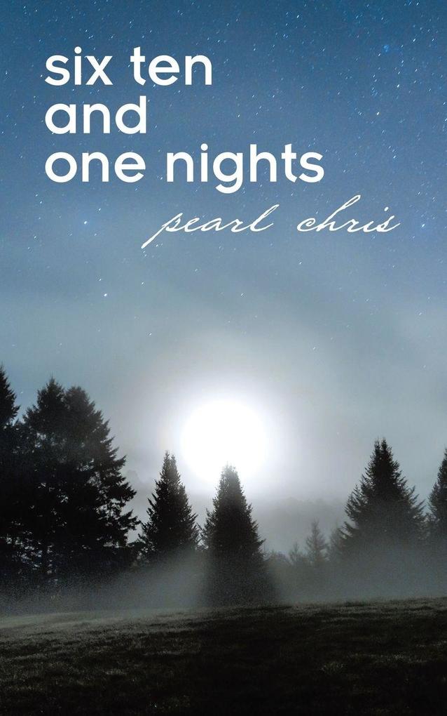 six ten and one nights