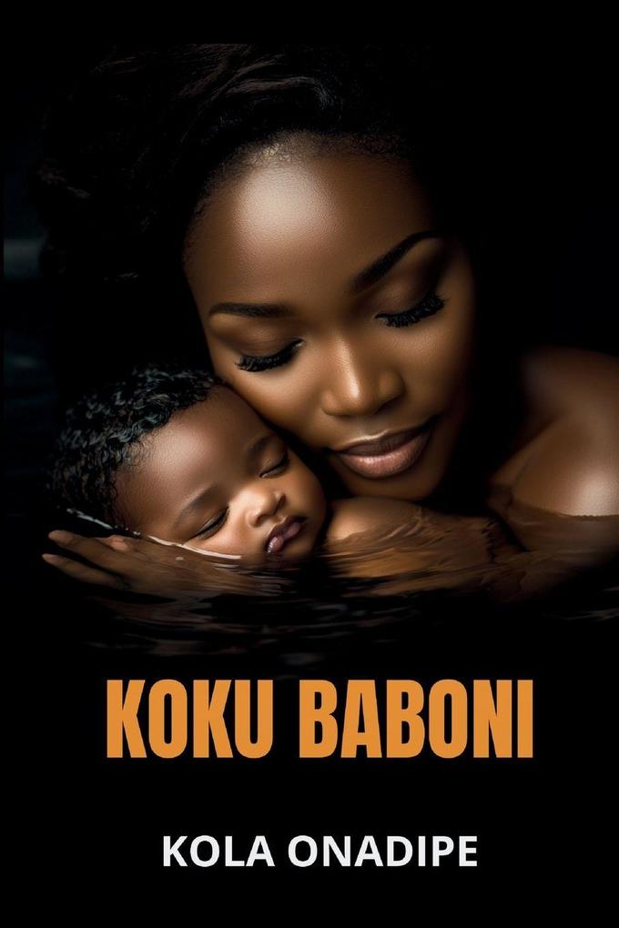 Koku Baboni