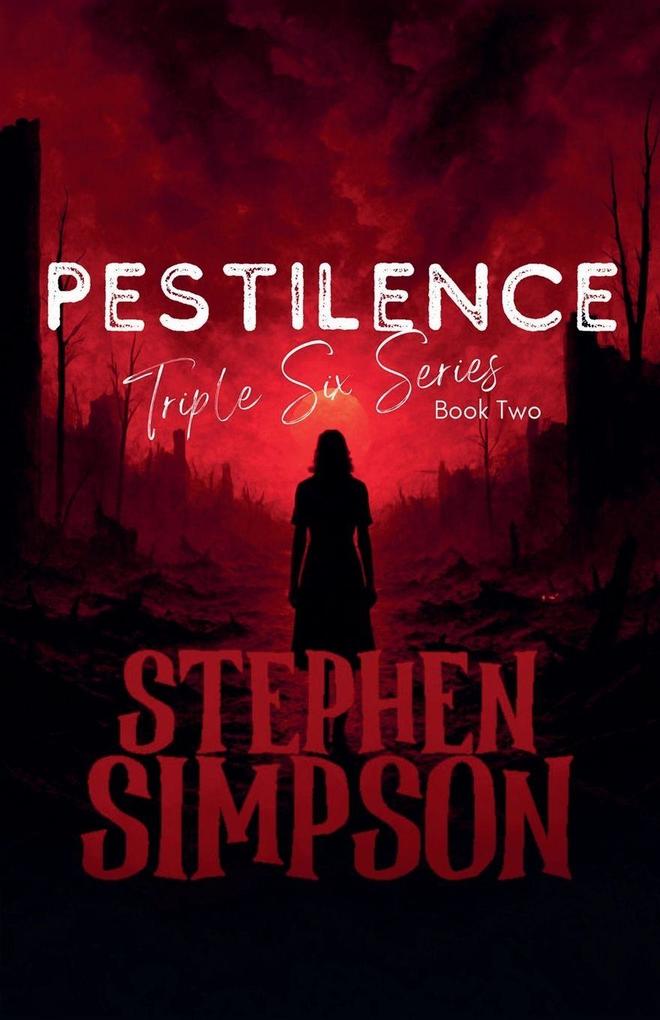 Pestilence