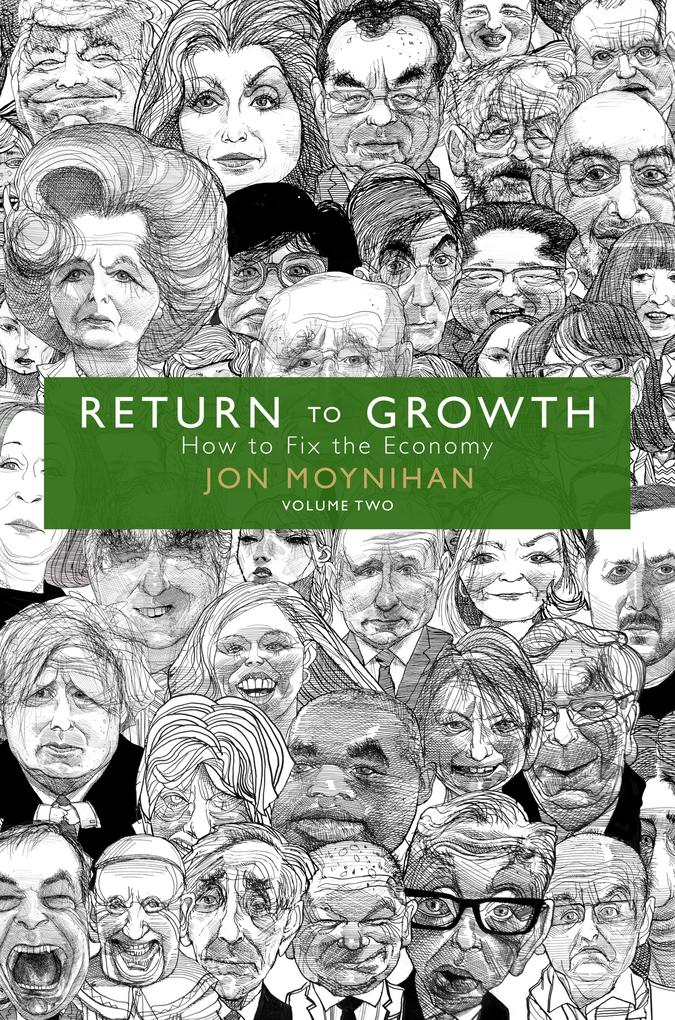 Return to Growth