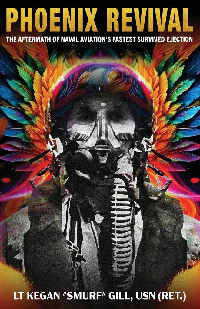 Phoenix Revival