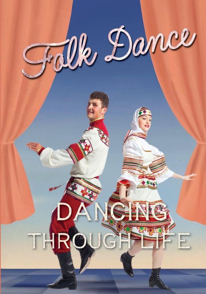 Folk Dance