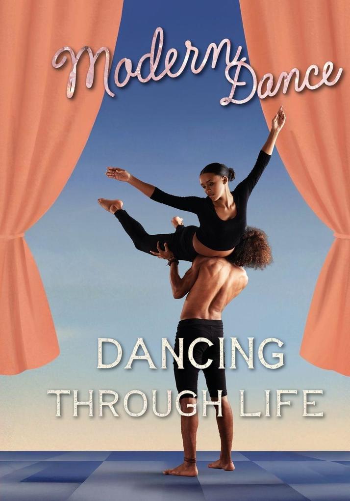 Modern Dance