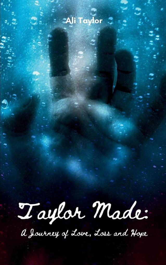 Taylor Made