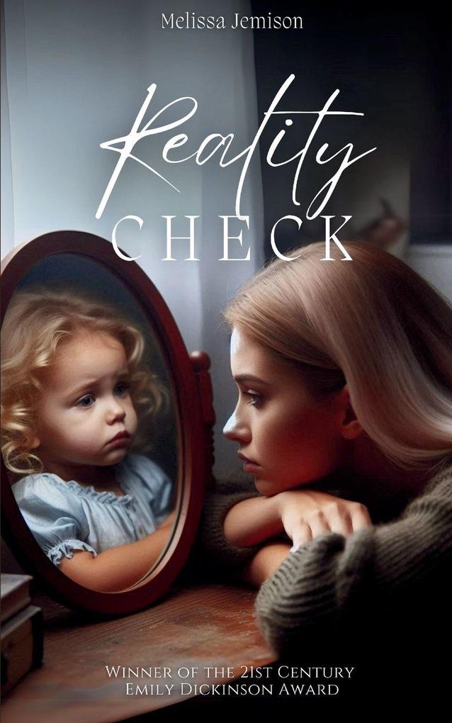 Reality check