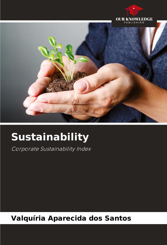 Sustainability