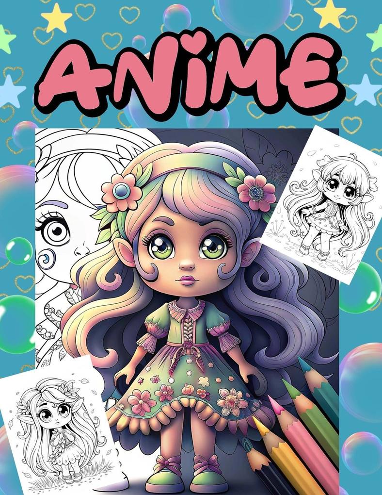 ANME