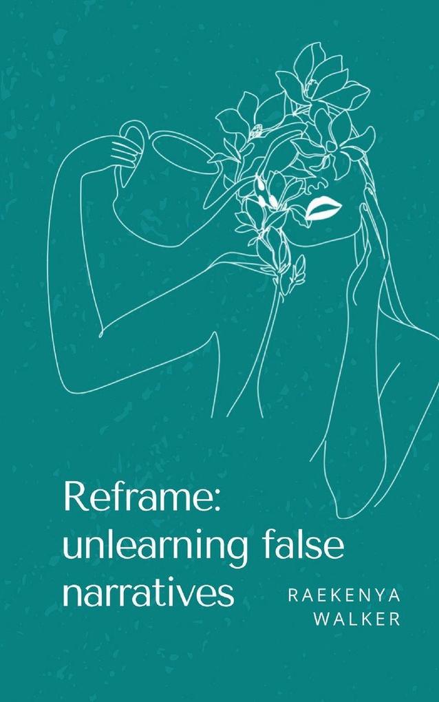Reframe
