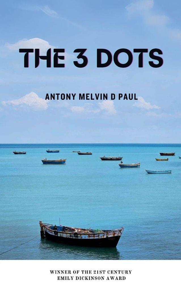 The 3 Dots