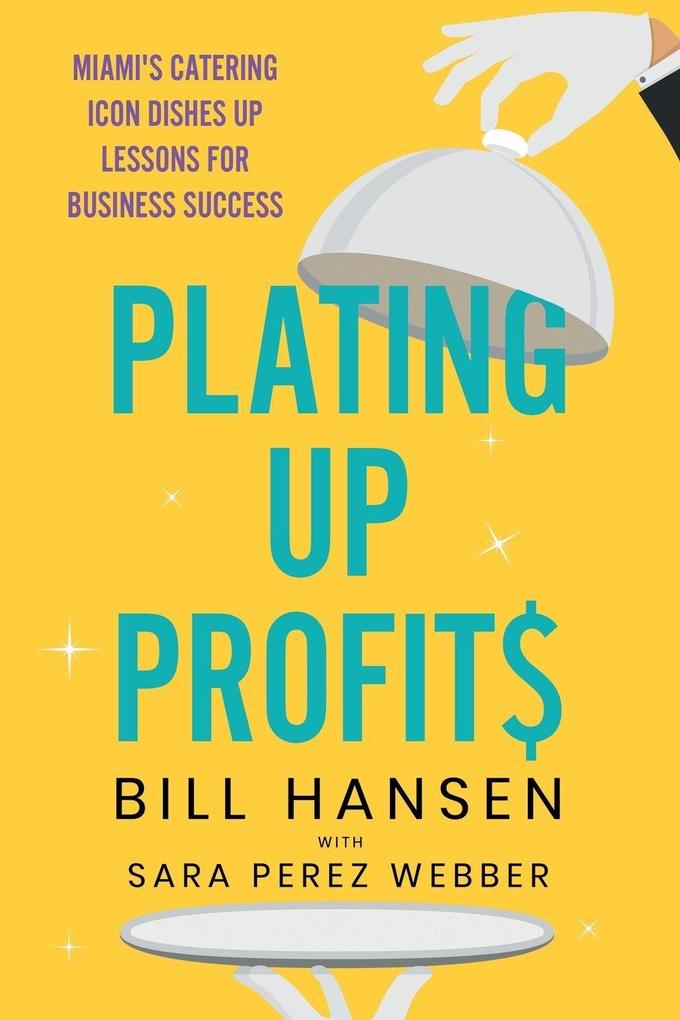 Plating Up Profits