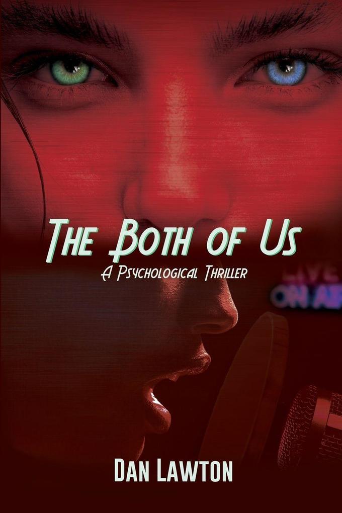 The Both of Us