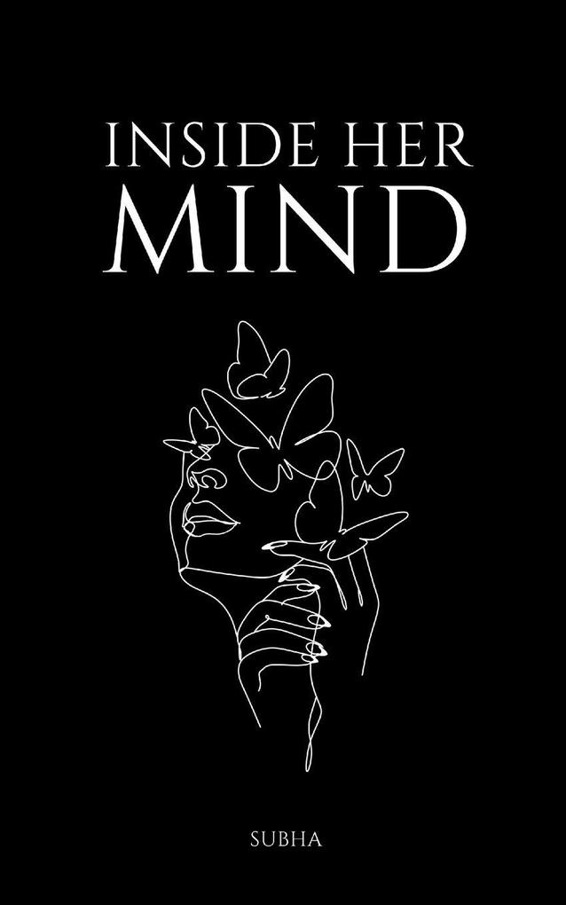 Inside Her Mind