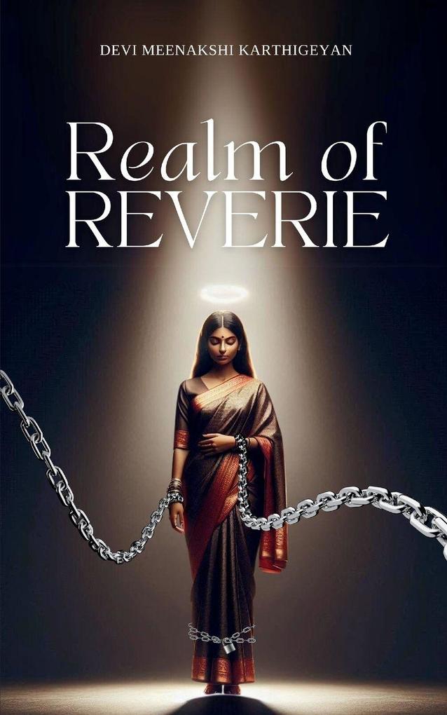 Realm of Reverie