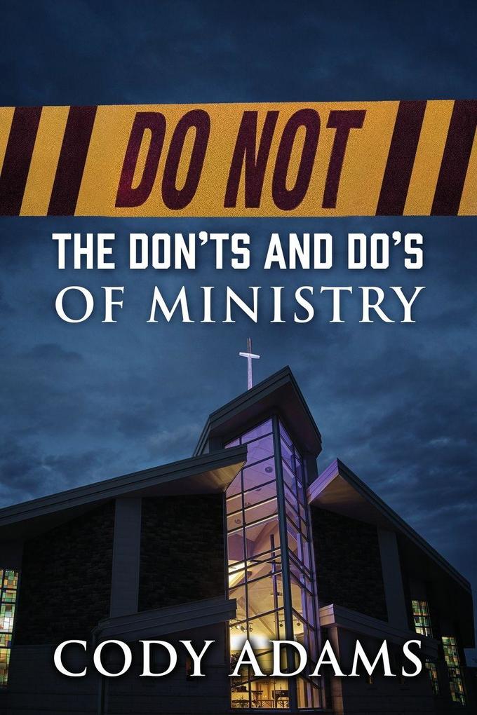 Do Not