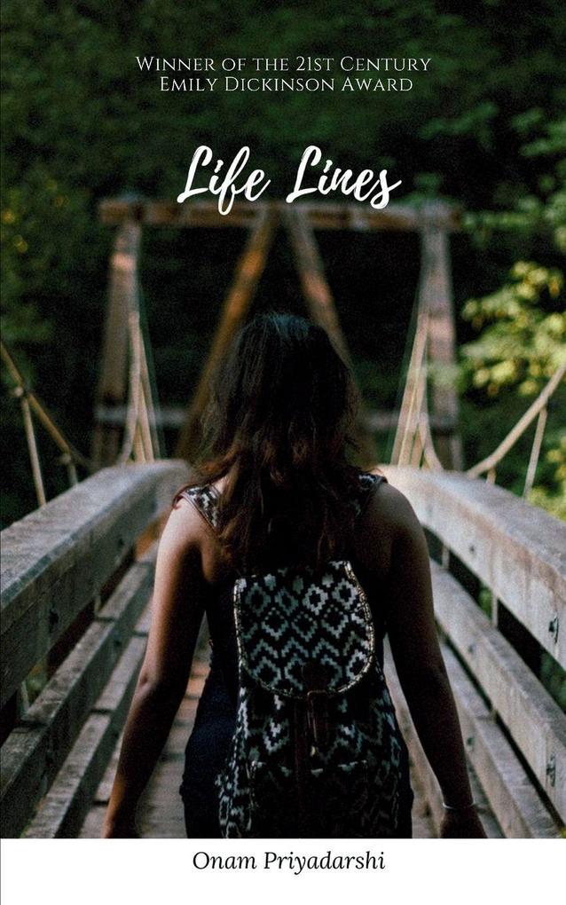 Life Lines