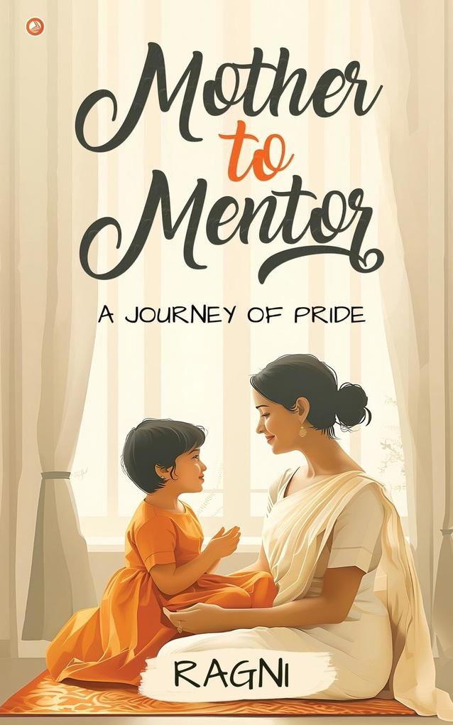 Mother to Mentor