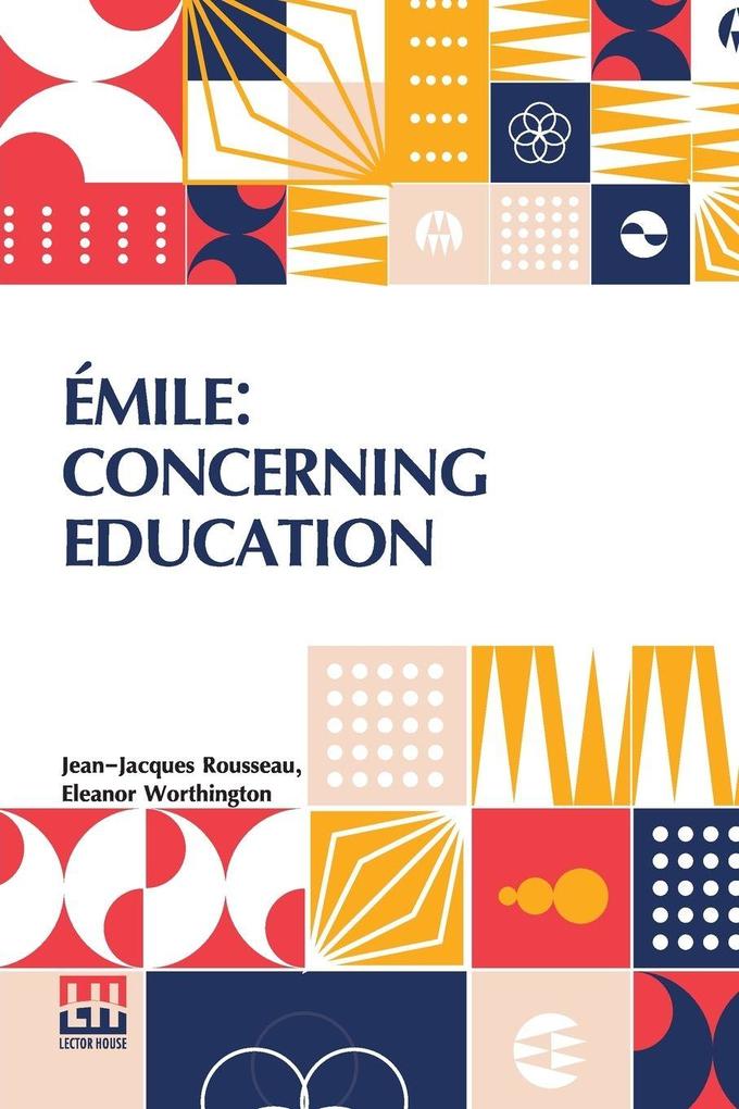 Emile