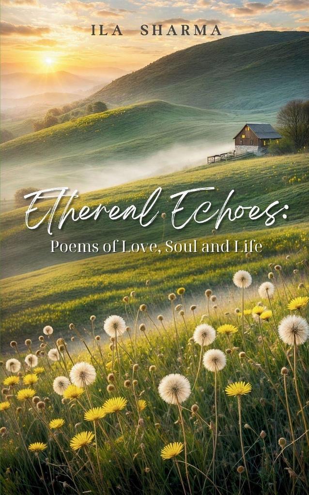 Ethereal Echoes