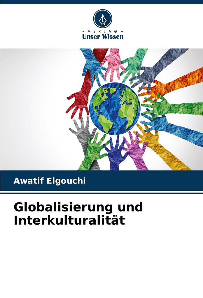 Globalisierung und Interkulturalität