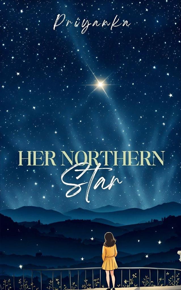Her Northern Star