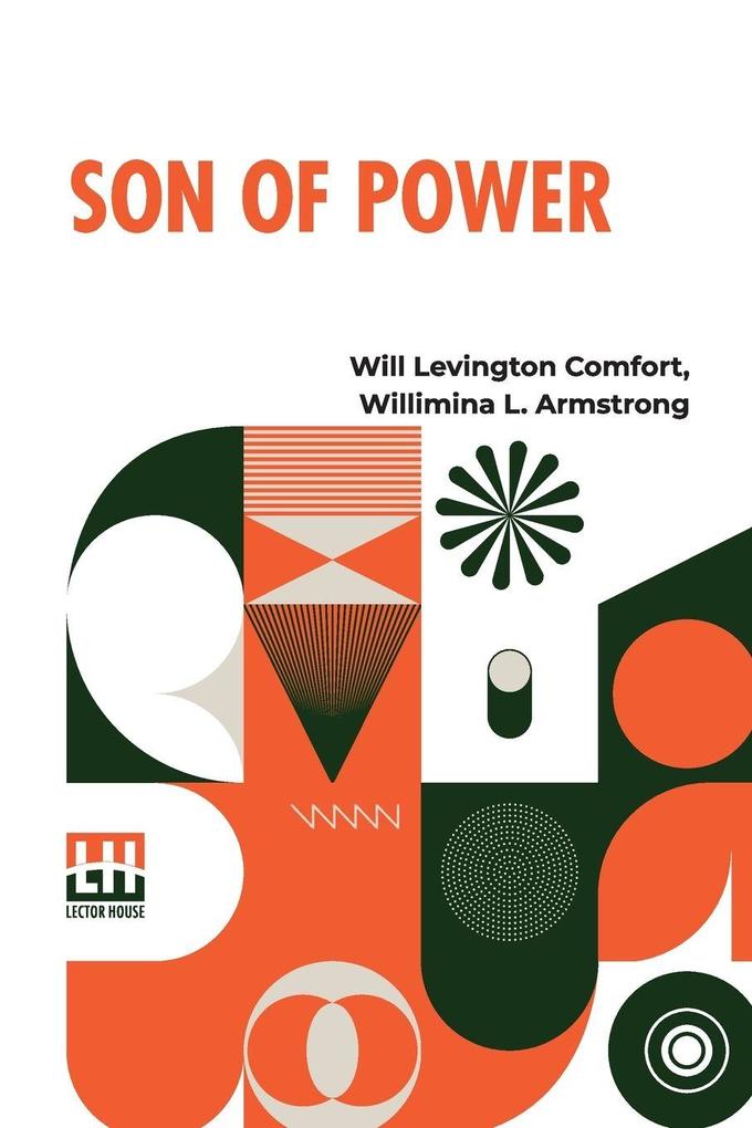 Son Of Power